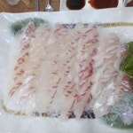 총각수산 - 동탄 횟집, 대방어 맛집 - 다이닝코드