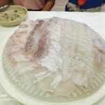 한진수산 - 주문진 횟집, 수산 맛집 - 다이닝코드