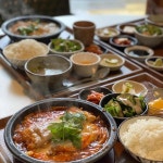 경남 진주시 상봉동 음식 랭킹 - 다이닝코드