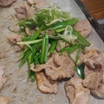 행복한오리 - 부산 오리고기, 오리불고기 맛집 - 다이닝코드