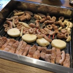 충북 옥천군 옥천읍 양수리 테마별 맛집 추천 - 다이닝코드, 빅데이터 맛집검색