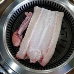 통영장어구이 산 꼼장어 - 해운대 꼼장어, 장어 맛집 - 다이닝코드