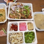 부산동래 불족발 맛집 Top22 - 다이닝코드