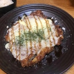 뚠뚠이돈가스 - 울산성남동 돈가스 맛집 - 다이닝코드