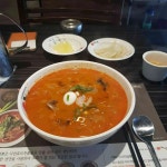 이비가짬뽕 완주봉동점 - 완주 짬뽕, 짬뽕전문 맛집 | 다이닝코드, 빅데이터 맛집검색