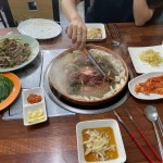 옛날마포불고기 - 포천 소불고기, 냉면 맛집 | 다이닝코드, 빅데이터 맛집검색