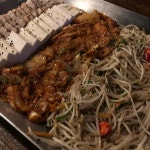 모란 보쌈 맛집 Top6 - 다이닝코드