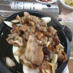 능이와닭 - 남원 능이닭백숙 맛집 | 다이닝코드, 빅데이터 맛집검색