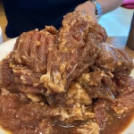 소담송하 한양숯불갈비 - 춘천 돼지갈비, 소갈비살 맛집 - 다이닝코드