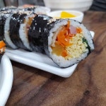 엄마손김밥 - 대전 김밥, 분식 맛집 | 다이닝코드, 빅데이터 맛집검색