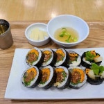 바르다김선생 인천연수점 - 인천연수 김밥, 분식 맛집 | 다이닝코드, 빅데이터 맛집검색