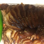 부뚜막족발 덕천마을 - 안양 족발 맛집 | 다이닝코드, 빅데이터 맛집검색