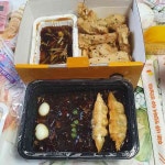 경남 창원시 진해구 테마별 맛집 추천 - 다이닝코드, 빅데이터 맛집검색