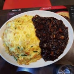 홍콩반점 - 의정부 짜장면, 탕수육 맛집 | 다이닝코드, 빅데이터 맛집검색