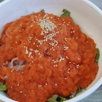 강원+삼척시+근덕면+장호리 음식 랭킹 - 다이닝코드, 빅데이터 맛집검색