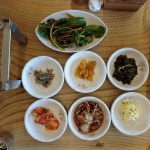 제주특별자치도 서귀포시 일주서로 1287 주소 검색 결과 1곳 - 다이닝코드