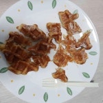 이디야커피 진주보건대점 - 진주 커피, 카페 맛집 | 다이닝코드, 빅데이터 맛집검색