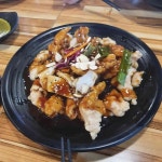 울산광역시 남구 돋질로69번길 17 주소 검색 결과 1곳 - 다이닝코드