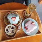 알로하 - 강릉 케이크, 카페 맛집 | 다이닝코드, 빅데이터 맛집검색