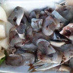 삼성식당 - 울진군 백반, 돼지두루치기 맛집 | 다이닝코드, 빅데이터 맛집검색