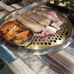 달포고깃간 - 영덕 삼겹살, 고기집 맛집 | 다이닝코드, 빅데이터 맛집검색