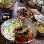 불국사역 테마별 맛집 추천 - 다이닝코드, 빅데이터 맛집검색