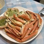 왕게수산 - 시흥동 대게, 킹크랩 맛집 | 다이닝코드, 빅데이터 맛집검색