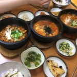 동은기사식당 - 남해 기사식당 맛집 | 다이닝코드, 빅데이터 맛집검색