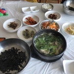 경남 남해 맛집, 햇살복집 - AI 딩코의 맛집 공략