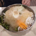 가톨릭대학교 김수환관 카페 - 역곡 카페 맛집 | 다이닝코드, 빅데이터 맛집검색