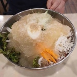 삼복가 - 역곡 돈까스, 냉면 맛집 - 다이닝코드