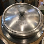 명태전문 맛집 김명태 - AI 딩코의 맛집 공략