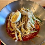 경기 파주시 다율동 비빔국수 맛집 Top4 - 다이닝코드