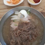 팔복식당 - 영양군 깻잎치킨, 치킨 맛집 | 다이닝코드, 빅데이터 맛집검색