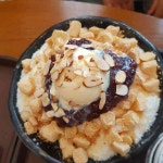 경기 가평군 조종면 테마별 맛집 추천 - 다이닝코드, 빅데이터 맛집검색