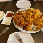 장터치킨 - 수원 치킨 맛집 | 다이닝코드, 빅데이터 맛집검색