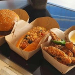 그랜드하얏트인천 풀하우스 - 영종도 바베큐, 뷔페 맛집 | 다이닝코드, 빅데이터 맛집검색