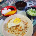 연산로타리 테마별 맛집 추천 - 다이닝코드, 빅데이터 맛집검색