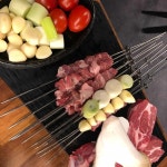트리플램 - 구리 양고기, 양꼬치 맛집 | 다이닝코드, 빅데이터 맛집검색