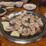 뿅카는생막창 본점직영2호점 - 오창 막창, 생막창 맛집 | 다이닝코드, 빅데이터 맛집검색