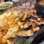 인천 계양구 작전2동 테마별 맛집 추천 - 다이닝코드, 빅데이터 맛집검색