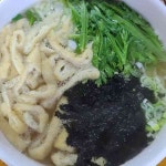 장수칼국수 - 원주 장칼국수, 칼국수 맛집 | 다이닝코드, 빅데이터 맛집검색