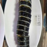 면발땡기는날 - 영주 분식, 비빔만두 맛집 | 다이닝코드, 빅데이터 맛집검색