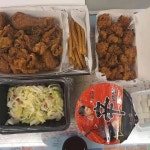 애월 포차 맛집 Top9 - 다이닝코드