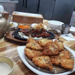구들장 - 원주 삼겹살, 생삼겹살 맛집 | 다이닝코드, 빅데이터 맛집검색