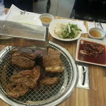 행복한갈비 - 월촌역 돼지갈비, 갈비 맛집 | 다이닝코드, 빅데이터 맛집검색