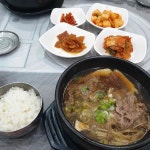 서부농협 홍성한우식당 - 홍성 한우, 한우전문 맛집 | 다이닝코드, 빅데이터 맛집검색
