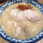 3일소고기국밥 - 대전 갈비탕, 소고기국밥 맛집 | 다이닝코드, 빅데이터 맛집검색