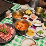 랭삼 - 구월동 냉삼 맛집 | 다이닝코드, 빅데이터 맛집검색