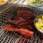 울산삼산동 테마별 맛집 추천 - 다이닝코드, 빅데이터 맛집검색